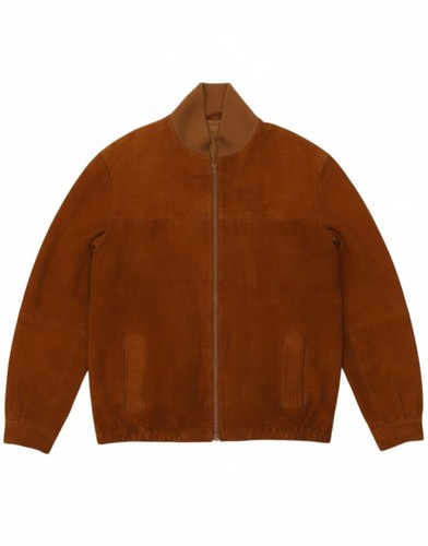 Vintage herren wildleder - vintage,