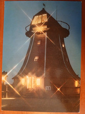 Postkarte 2731 nicht gelaufen, Elmenhorst/Lichtenhagen, Ansichtskarte, Sammlung