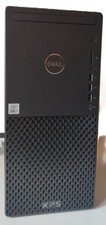 DELL XPS 8940, I7 10700, 16GB