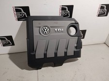 Volkswagen Polo V 6R 2010