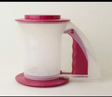 TUPPERWARE Rucki Zucki