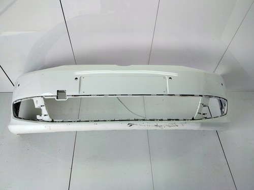 Sharan 7n0 2010 2015 - vw,