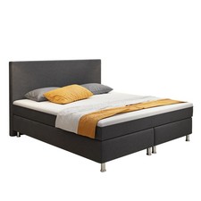 Boxspringbett Berlin 180x200