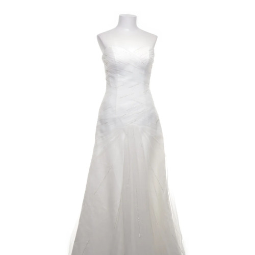 Lilly hochzeitskleid - lilly,,