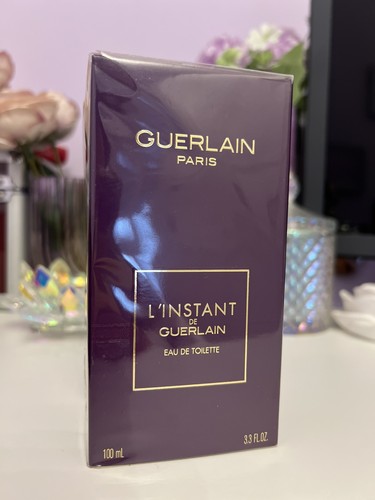 Guerlain instant de - l’instant,