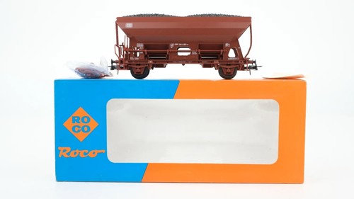 Roco 4335a - roco,