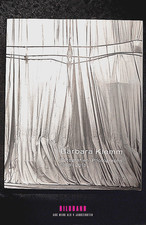 Fotografien 1968-2013 Barbara