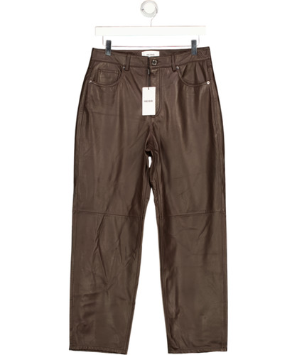 Reiss verona echtleder - reiss,