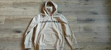 Superdry Kapuzenpullover
