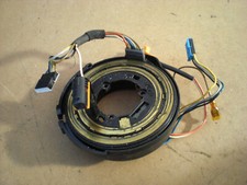 OE BMW E38, E39 Kontaktring Schleifring Lenkrad, ET-1093245 Oldtimer (FG30)