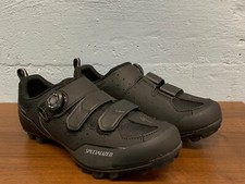 Specialized Cycling Shoes COMP