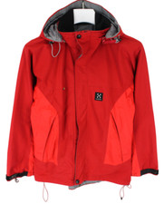 Haglofs Gore-Tex Performance