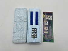 Geomag Magnetic World Das