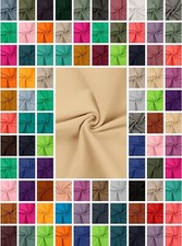 Jersey Stoff/Meterware/Jersey/