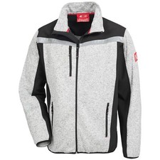 NITRAS MOTION TEX PLUS