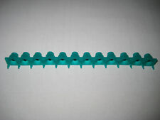 Yamaha 12 Tasten Kontakt Rubber Contact 1 Oktave für YPT Keyboards