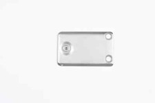 Stichplatte für Elna und Janome Stickautomat Mehrnadel