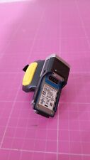 Zebra RS5100 Bluetooth Ring Scanner RS51B0-TESNWR - Ohne Akku, Schrauben _0.05_5