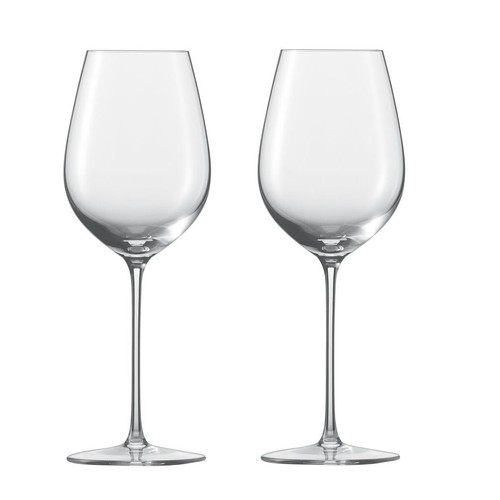 Zwiesel glas serie enoteca - zwiesel,
