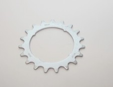 Sram i-Motion Steckzahnkranz-Zahnkranz Ritzel 19 Zähne G8-G9 Schaltung Sachs