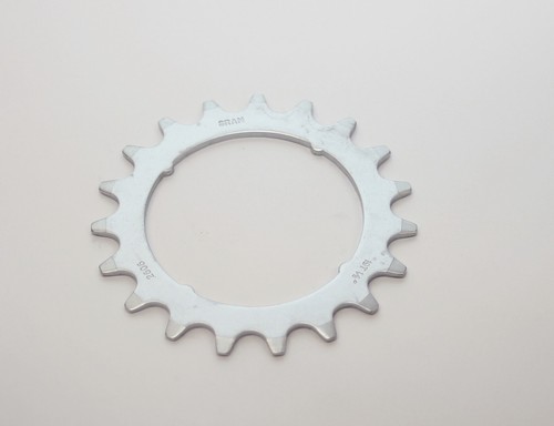 Sram motion - sram, i-motion
