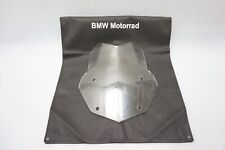 Windschild Windschutzscheibe Screen BMW R 1200 / 1250 GS K50 K51 M907