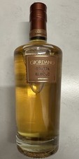 Giordano grappa barolo - giordano,