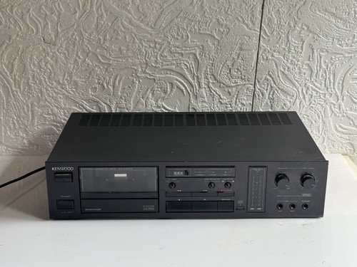 Kenwood 440 hx - 440,