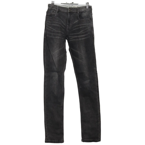 Lemmi jeans größe - größe:, 164