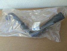 Kühlerschlauch Opel Calibra Vectra A 1,6 1,8 2,0 Kühlwasserschlauch 90265796