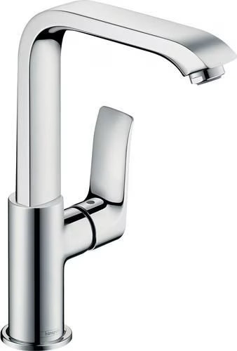 Hansgrohe