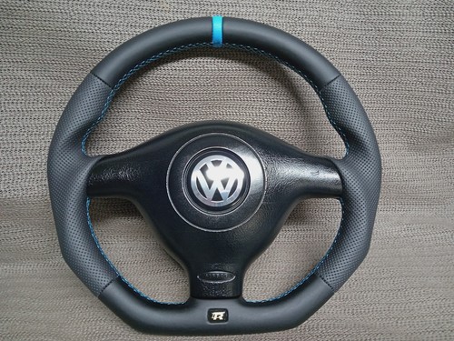 Sport lenkrad golf gt - sport,