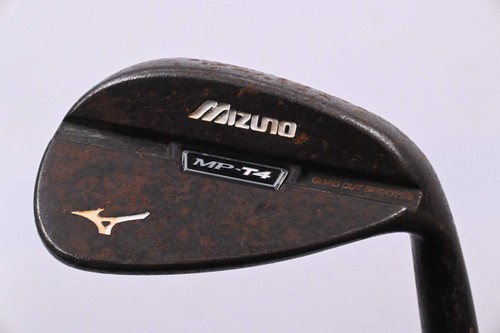Mizuno gap wedge 50 - gap, /