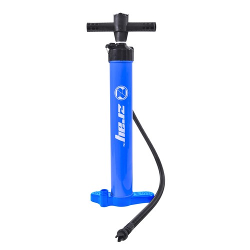 Zray sup pumpe - zray, kajak