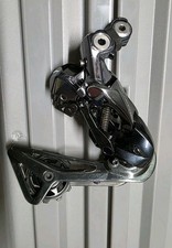 Dura Ace rd 9150, sehr guter