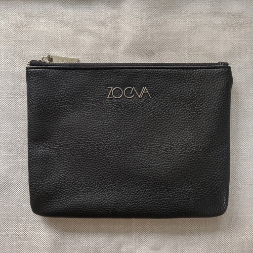 Zoeva makeup bag tasche - makeup,