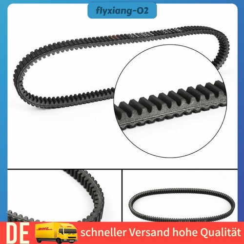 Zahnriemen 23100 mct 003 - 23100-mct-003, für