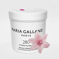 Maria Galland 280 Masque