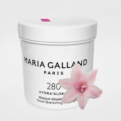 Maria galland 280 - galland, masque