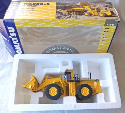Joal ref 198 1 50 - joal, ref.198