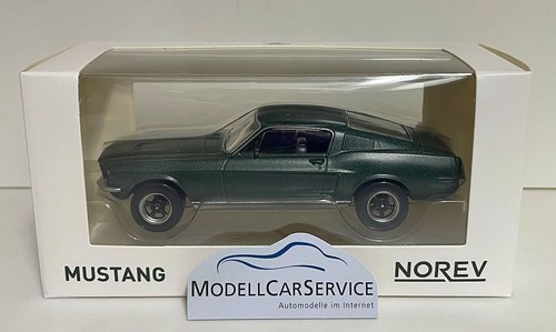 Norev 270583 ford - 270583,