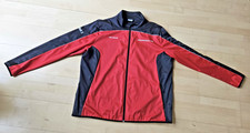 Porsche jacke motorsport 911 - porsche,