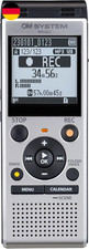OM SYSTEM WS-882 Hochwertiger