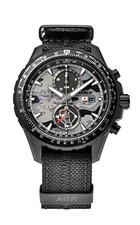 Kentex Armbanduhr Air