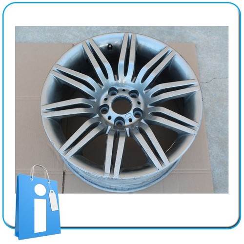 Original bmw e60 e61 - e60,