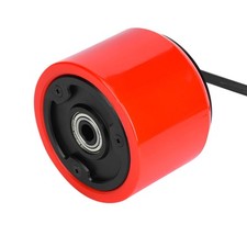 70mm 150w 24v 36v - 70mm,