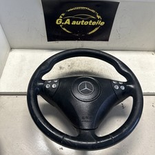 Mercedes w203 cl203 slk - c-kl,