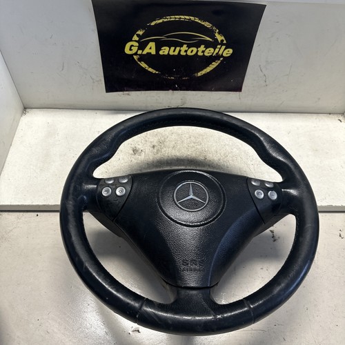 Mercedes w203 cl203 slk - c-kl,
