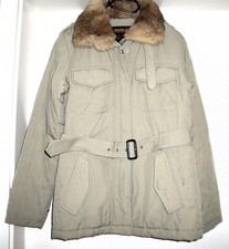 WOOLRICH entzückende Jacke