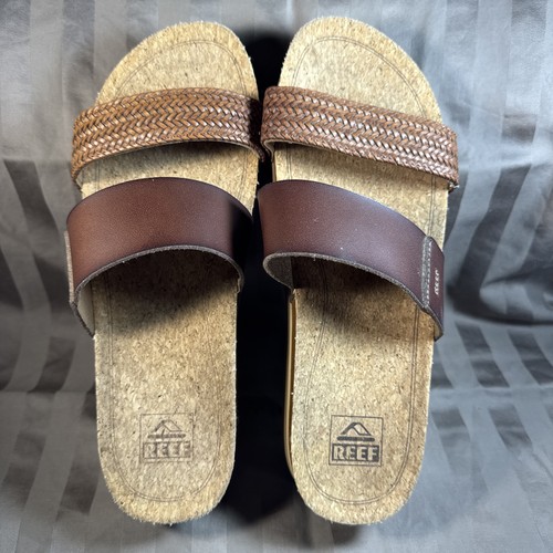 Reef cushion vista women us - reef,
